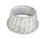 4119148-MGC1512-mgc24-Weihnachtsbaumring-Rattan--60-x-26cm--weiss.jpg