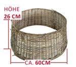 4119149-MGC1513-mgc24-Weihnachtsbaumring-Rattan----60-x-26cm--grau--2-teilig.jpg