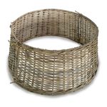 4119149-MGC1513-mgc24-Weihnachtsbaumring-Rattan--60-x-26cm--grau--2-teilig.jpg