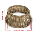 4119150-MGC1514-mgc24-Weihnachtsbaumring-Rattan----50-x-20cm--grau.jpg
