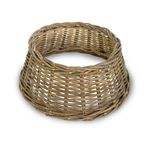 4119150-MGC1514-mgc24-Weihnachtsbaumring-Rattan--50-x-20cm--grau.jpg
