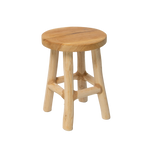 4119152-MGC1526-mgc24-Hocker-aus-Teakholz-rund---17cm-x-22cm.png