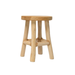 4119152-MGC1526-mgc24-Hocker-aus-Teakholz-rund---17cm-x-22cm_1.png