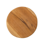 4119152-MGC1526-mgc24-Hocker-aus-Teakholz-rund---17cm-x-22cm_3.png
