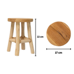 4119152-MGC1526-mgc24-Hocker-aus-Teakholz-rund---17cm-x-22cm_4.png