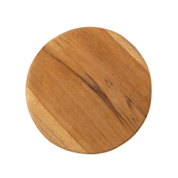 4119152-MGC1526-mgc24-Hocker-aus-Teakholz-rund---17cm-x-22cm_3.png 4119152-MGC1526-mgc24-Hocker-aus-Teakholz-rund---17cm-x-22cm_3.png