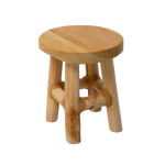 4119153-MGC1527-mgc24-Hocker-aus-Teakholz-rund---15cm-x-17cm.png