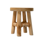 4119153-MGC1527-mgc24-Hocker-aus-Teakholz-rund---15cm-x-17cm_1.png