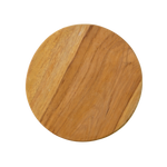 4119153-MGC1527-mgc24-Hocker-aus-Teakholz-rund---15cm-x-17cm_2.png