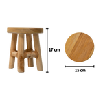 4119153-MGC1527-mgc24-Hocker-aus-Teakholz-rund---15cm-x-17cm_3.png
