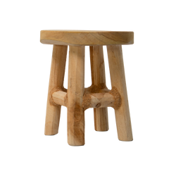 4119153-MGC1527-mgc24-Hocker-aus-Teakholz-rund---15cm-x-17cm_1.png 4119153-MGC1527-mgc24-Hocker-aus-Teakholz-rund---15cm-x-17cm_1.png
