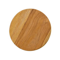 4119153-MGC1527-mgc24-Hocker-aus-Teakholz-rund---15cm-x-17cm_2.png 4119153-MGC1527-mgc24-Hocker-aus-Teakholz-rund---15cm-x-17cm_2.png