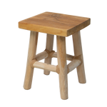 4119154-MGC1528-mgc24-Hocker-aus-Teakholz-quadratisch-17-x-17-x-22cm.png