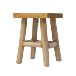4119154-MGC1528-mgc24-Hocker-aus-Teakholz-quadratisch-17-x-17-x-22cm_1.png