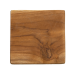 4119154-MGC1528-mgc24-Hocker-aus-Teakholz-quadratisch-17-x-17-x-22cm_2.png