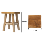 4119154-MGC1528-mgc24-Hocker-aus-Teakholz-quadratisch-17-x-17-x-22cm_3.png