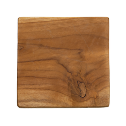4119154-MGC1528-mgc24-Hocker-aus-Teakholz-quadratisch-17-x-17-x-22cm_2.png 4119154-MGC1528-mgc24-Hocker-aus-Teakholz-quadratisch-17-x-17-x-22cm_2.png