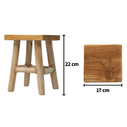 4119154-MGC1528-mgc24-Hocker-aus-Teakholz-quadratisch-17-x-17-x-22cm_3.png 4119154-MGC1528-mgc24-Hocker-aus-Teakholz-quadratisch-17-x-17-x-22cm_3.png
