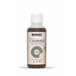 4119160-DUNB60-BioBizz-CalMag-250ml.jpg