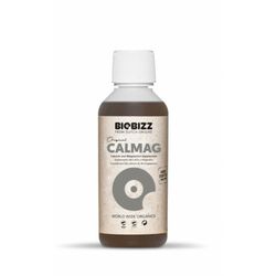 4119160-DUNB60-BioBizz-CalMag-250ml.jpg 4119160-DUNB60-BioBizz-CalMag-250ml.jpg