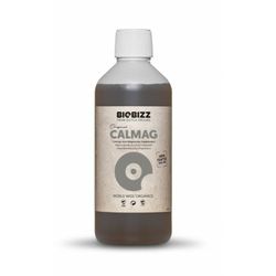4119161-DUNB61-BioBizz-CalMag-500ml.jpg 4119161-DUNB61-BioBizz-CalMag-500ml.jpg