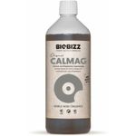4119162-DUNB62-BioBizz-CalMag-1l.jpg