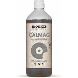 4119162-DUNB62-BioBizz-CalMag-1l.jpg 4119162-DUNB62-BioBizz-CalMag-1l.jpg