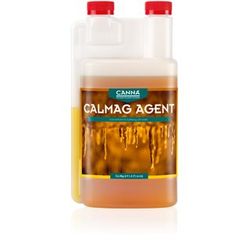 4119166-DUNC96-Canna-CALMAG-Agent-1l.jpg 4119166-DUNC96-Canna-CALMAG-Agent-1l.jpg