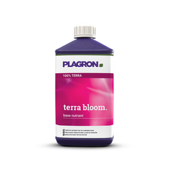 4119167-DUNPL16-Plagron-Terra-Bloom-1l.png 4119167-DUNPL16-Plagron-Terra-Bloom-1l.png