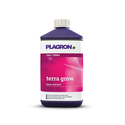 4119168-DUNPL12-Plagron-Terra-Grow-1l.png 4119168-DUNPL12-Plagron-Terra-Grow-1l.png