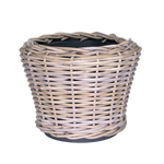 4119175-MGC1530-mgc24-Drypot-Rattan-rund---36x28cm.png