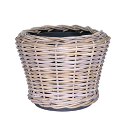 4119175-MGC1530-mgc24-Drypot-Rattan-rund---36x28cm.png 4119175-MGC1530-mgc24-Drypot-Rattan-rund---36x28cm.png