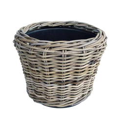 4119176-MGC1531-mgc24-Drypot-Rattan-rund---33x24cm_1.png 4119176-MGC1531-mgc24-Drypot-Rattan-rund---33x24cm_1.png