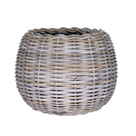 4119177-MGC1532-mgc24-Drypot-Rattan-rund---45x34cm_1.png