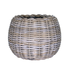 4119177-MGC1532-mgc24-Drypot-Rattan-rund---45x34cm_1.png 4119177-MGC1532-mgc24-Drypot-Rattan-rund---45x34cm_1.png