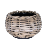 4119179-MGC1534-mgc24-Drypot-Rattan-rund---29x19cm.png