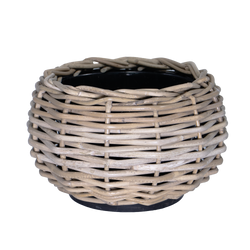 4119179-MGC1534-mgc24-Drypot-Rattan-rund---29x19cm.png 4119179-MGC1534-mgc24-Drypot-Rattan-rund---29x19cm.png
