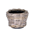 4119180-MGC1535-mgc24-Drypot-Rattan-rund---20x15cm.png