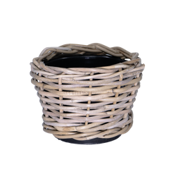 4119180-MGC1535-mgc24-Drypot-Rattan-rund---20x15cm.png 4119180-MGC1535-mgc24-Drypot-Rattan-rund---20x15cm.png