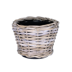 4119181-MGC1536-mgc24-Drypot-Rattan-rund---24x18cm.png