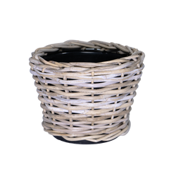 4119181-MGC1536-mgc24-Drypot-Rattan-rund---24x18cm.png 4119181-MGC1536-mgc24-Drypot-Rattan-rund---24x18cm.png