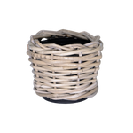 4119182-MGC1537-mgc24-Drypot-Rattan-rund---17x14cm.png