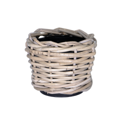 4119182-MGC1537-mgc24-Drypot-Rattan-rund---17x14cm.png 4119182-MGC1537-mgc24-Drypot-Rattan-rund---17x14cm.png