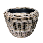 4119183-MGC1538-mgc24-Drypot-Rattan-rund---80x62cm_1.png