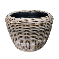 4119183-MGC1538-mgc24-Drypot-Rattan-rund---80x62cm_1.png 4119183-MGC1538-mgc24-Drypot-Rattan-rund---80x62cm_1.png