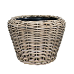 4119184-MGC1539-mgc24-Drypot-Rattan-rund---65x50cm.png