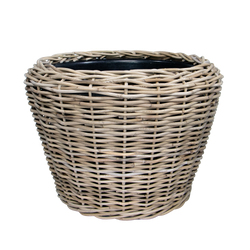 4119184-MGC1539-mgc24-Drypot-Rattan-rund---65x50cm.png 4119184-MGC1539-mgc24-Drypot-Rattan-rund---65x50cm.png