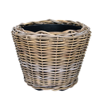 4119185-MGC1540-mgc24-Drypot-Rattan-rund---55x42cm.png