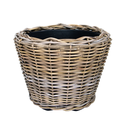 4119185-MGC1540-mgc24-Drypot-Rattan-rund---55x42cm.png 4119185-MGC1540-mgc24-Drypot-Rattan-rund---55x42cm.png