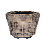 4119186-MGC1541-mgc24-Drypot-Rattan-rund---43x33cm.png